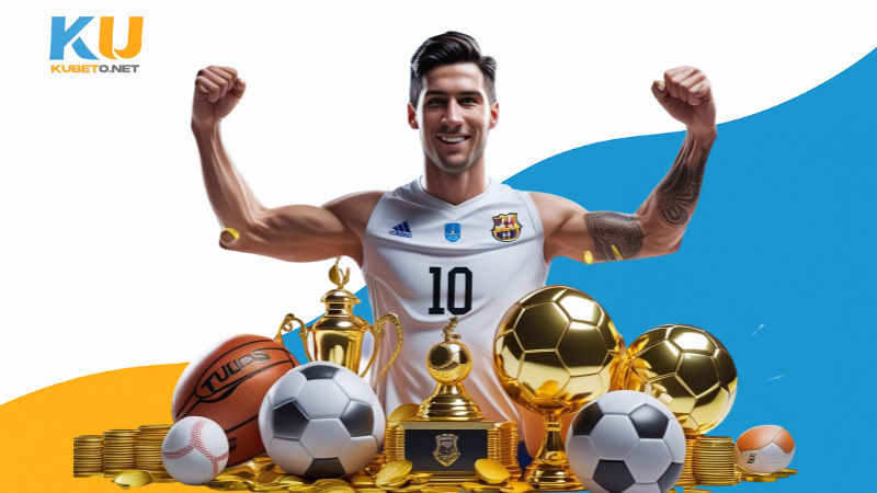 cách chơi kèo đồng banh