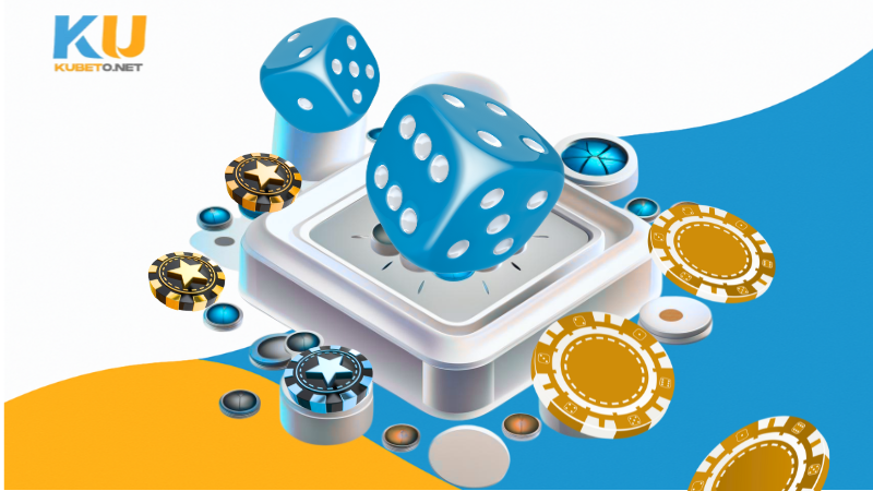 cách chơi tài xỉu