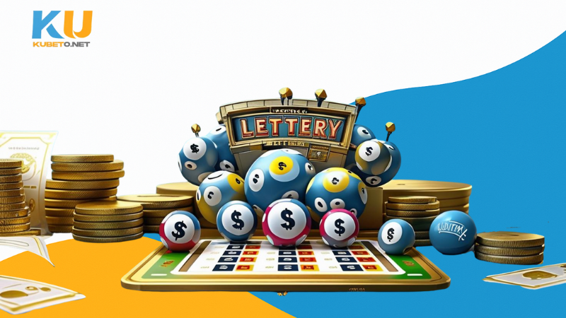 Chiến Thuật Và Quản Lý Vốn Khi Chơi Lô Đề Online Hiệu Quả 4 chọn nhà cái lô đề online uy tín và an toàn