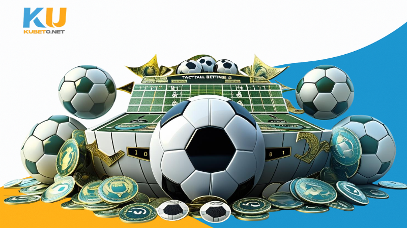 kèo handicap và kèo châu Á