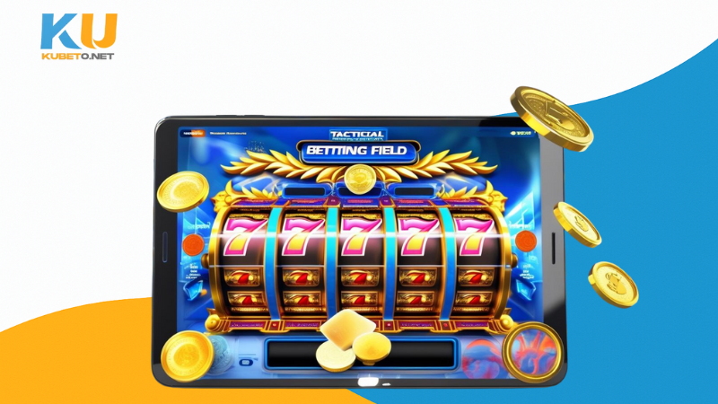 Mẹo Chơi Nổ Hũ - Chiến Thuật Nâng Cao và Bí Quyết Thắng Lớn Trong Game Nổ Hũ 21 mẹo chơi nổ hũ